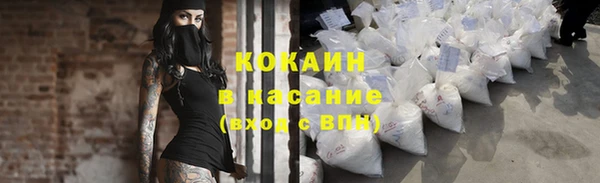 соль ск Богородицк