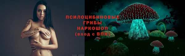 jwh Беломорск