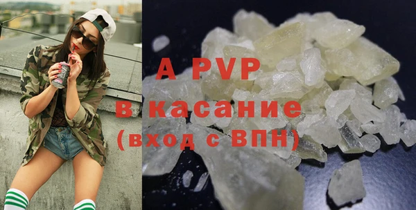 хмурый Семикаракорск